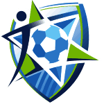 Hakoah