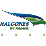 Halcones UV Xalapa