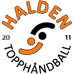 Halden Topphandball