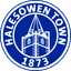teamLogo