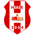 Halide Edip Adivarspor