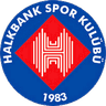 Halkbank