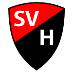 League logo