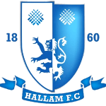 Hallam FC