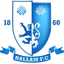 teamLogo