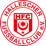 Hallescher FC