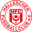 Away team logo