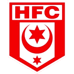 Hallescher FC logo