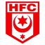 Hallescher FC logo