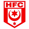 Hallescher FC