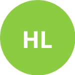 Hallquist Lithen J / Johansson O logo