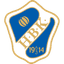 Halmstads BK logo