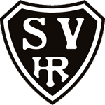 Halstenbek-Rellingen logo