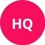 Галис К / Оліветті А logo