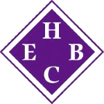 Hamburg-Eimsbütteler Ballspiel Club 1911 logo
