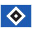Hamburger SV logo