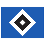 Hamburger SV