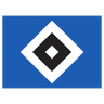 Hamburger SV