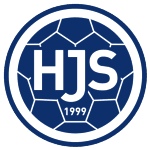 HJS U20