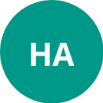 Hamilton A.