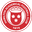 Home team logo