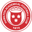 Hamilton Academical WFC logo