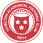 teamLogo
