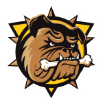 Hamilton Bulldogs