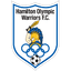 teamLogo