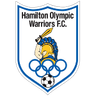 Newcastle Olympic FC