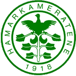 HamKam 2
