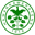Home team logo