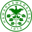 teamLogo