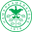 Home team logo