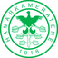 HamKam logo
