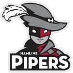 Hamline Pipers