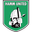 Home team logo