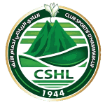 Club S Hammam-Lif