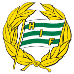 Hammarby Handboll