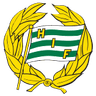 Hammarby Handboll