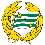 Hammarby IF U19