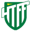 Hammarby Talang FF logo