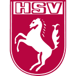 League logo