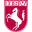 Away team logo