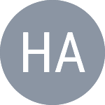 Hammes T. logo