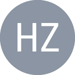 Hamrouni Z.