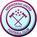 Hamworthy United