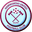 Home team logo