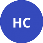 Han C.
