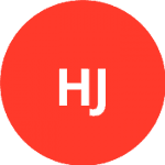 Хан Дж / Окуно А logo